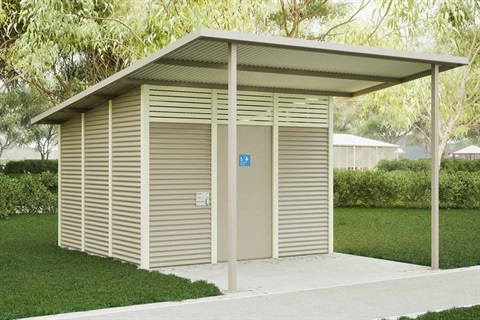 3D Render of Leeton Adult Changing Places Facility_compressed.jpg