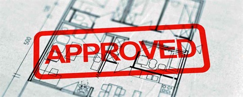 building-approval-1-1130x450.jpg