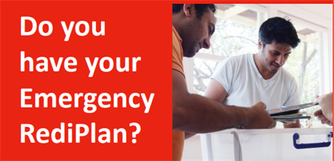 Do you have your Emergency RediPlan pic.png