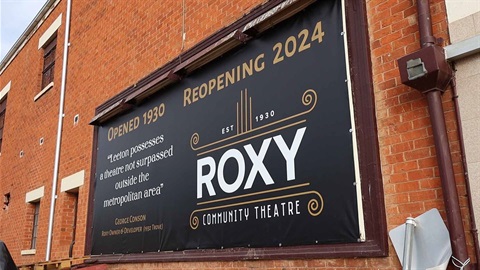LSC_MR_Council Votes to Progress Roxy Community Theatre Stage 2 Build with an additional $800K from Developer Contributions_Website Preview.jpg