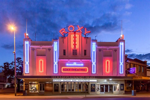 LSC_MR_Leeton Shire Council Endorses New Operations Model for Redeveloped Roxy Community Theatre_Website Preview.jpg