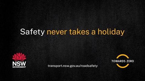 Safety never takes a holiday 16x9.jpg