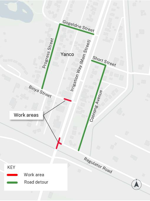 TfNSW Yanco Map.png